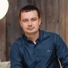 Отзыв от Матвей Моисеев