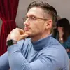 Отзыв от Захар Ширяев