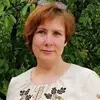 Отзыв от Кира Сухарева