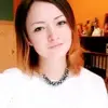 Отзыв от Лада Астахова
