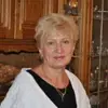 Отзыв от Лера Голикова