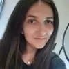 Отзыв от Елизавета Попова