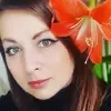 Отзыв от Татьяна Воронова