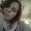 Отзыв от Мария Фадеева