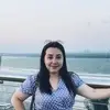 Отзыв от Надежда Логинова