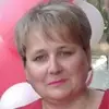 Отзыв от Татьяна Черепанова