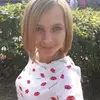 Отзыв от Клара Кочетова