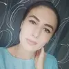 Отзыв от Алиса Кузьмина