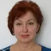 Отзыв от Яна Казакова