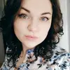 Отзыв от Катя Гаврилова