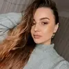 Отзыв от Оля Зуева